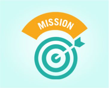 Facecomm Mission Facecomm Mission