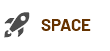 Facecomm Space