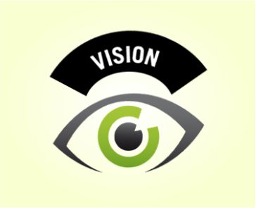 Facecomm Vision Facecomm Vision