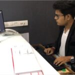 Easy to Digitize Easy to Digitize