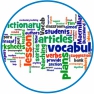 Facecomm DIctionary Facecomm DIctionary