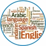 Facecomm Languages Facecomm Languages