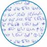 Facecomm Script Facecomm Script