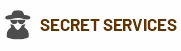 Facecomm Secret Services