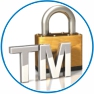 Facecomm TM Facecomm TM