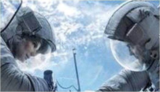Facecomm Utility-COMMUNICATION IN SPACE Facecomm Utility-COMMUNICATION IN SPACE
