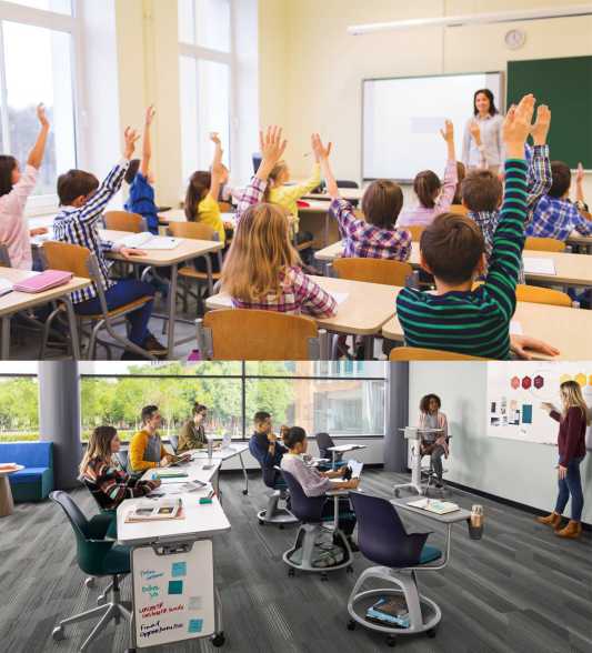 Facecomm Utility-Education-1 Facecomm Utility-Education-1